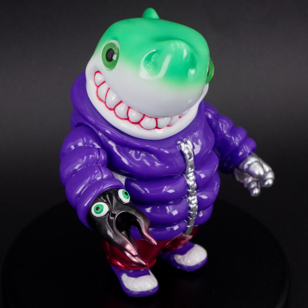 10月24日(金)18時より抽選開始】【Momoco studio】対面式販売会《もも