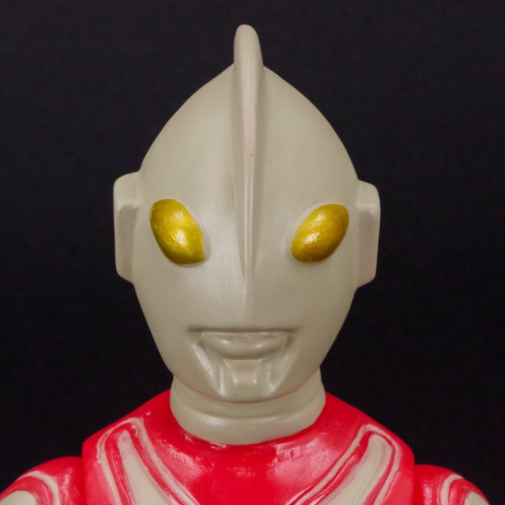 11月27日(木)11時より受注受付開始】【ブルマァク】S帰ってきた