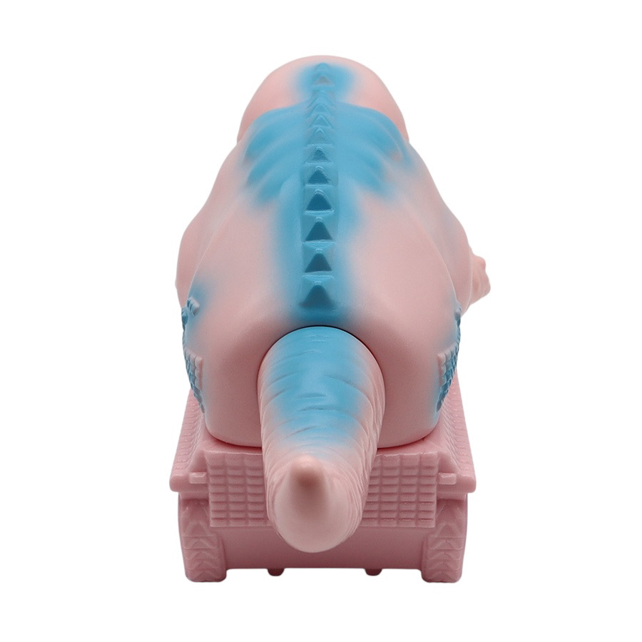 11月10(月)11時より受注受付開始】【ELECTRIC TOYS】ウルトラ怪獣 リ