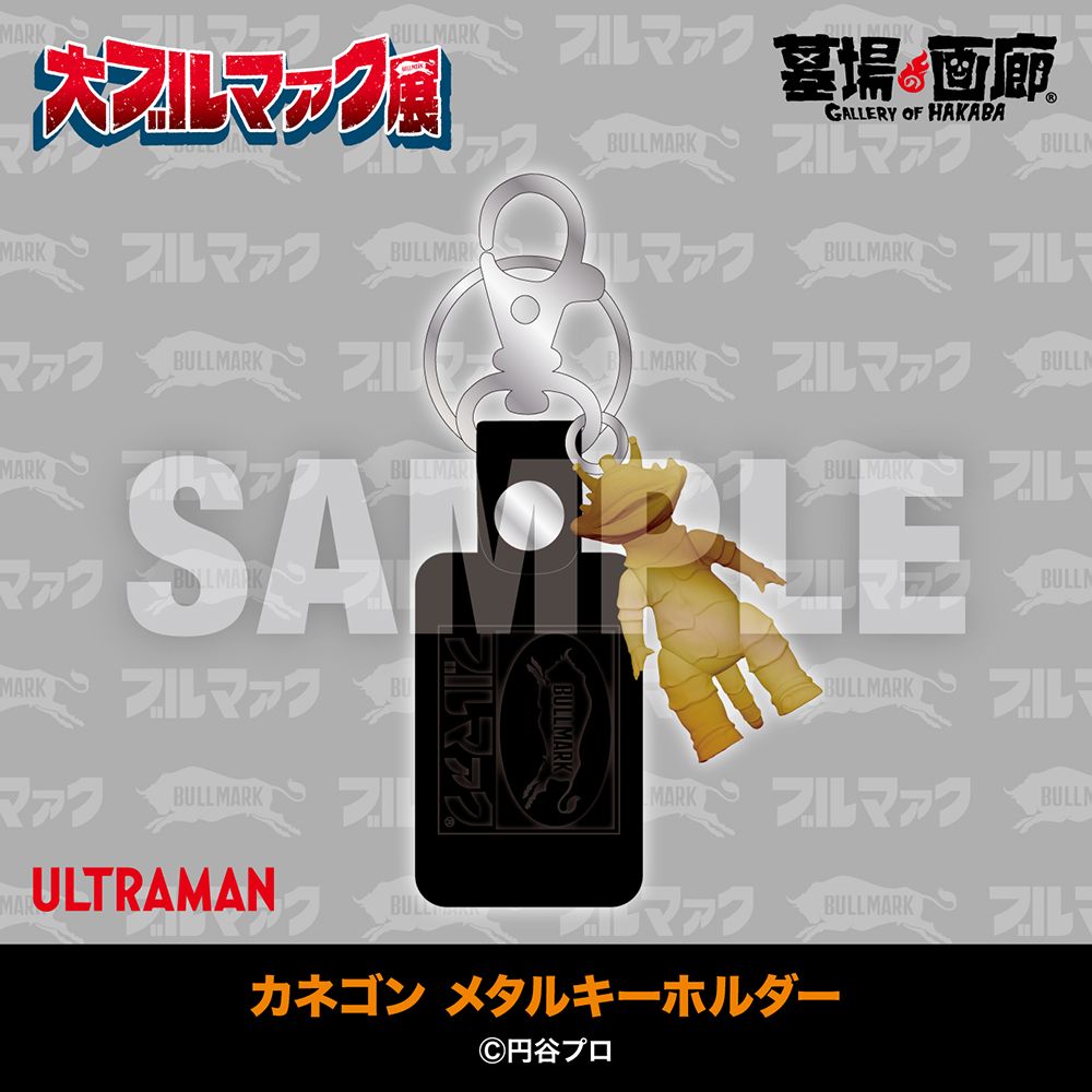 ☆イベント情報☆2026年1月16日(金)～《大ブルマァク展》ブルマァク