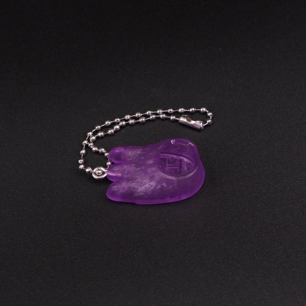 1月16日(金)11時より大ブルマァク展にて販売開始】【ブルマァク】怪獣