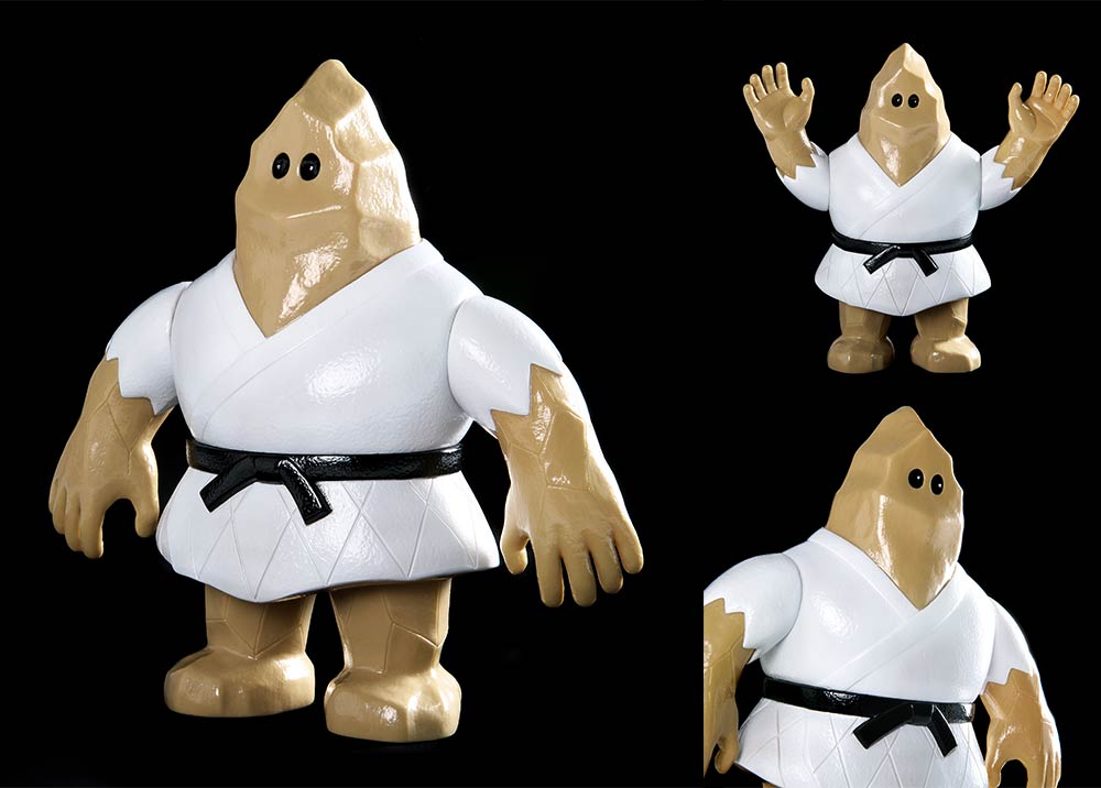 キン肉マン】墓場の魔雲天祭り～in オンラインストア～ | 墓場の画廊