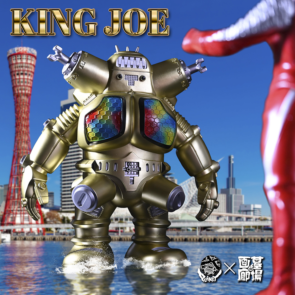 6月11日(土)11:00より販売開始】「PLANET X」と「墓場の画廊」の人気