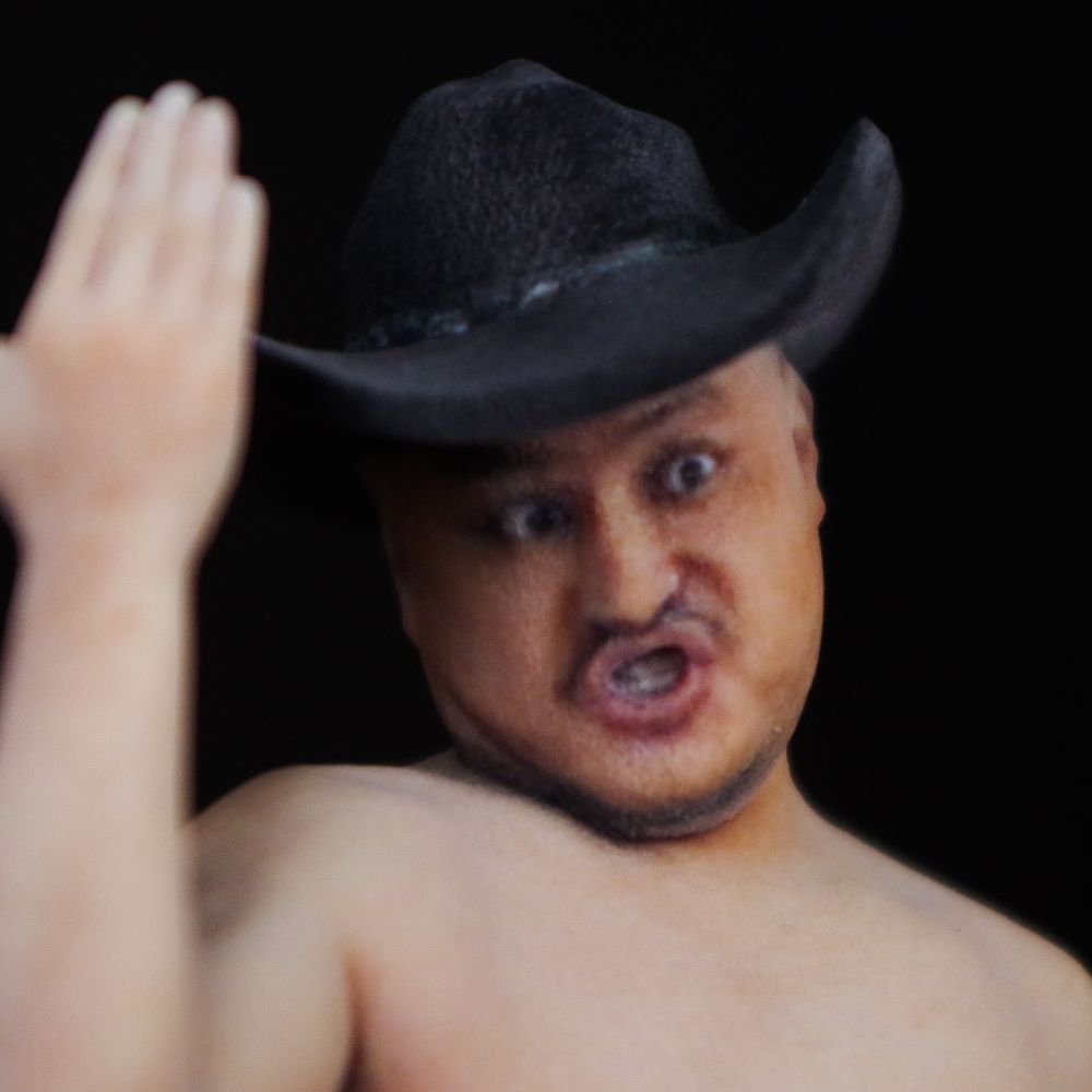 ☆商品情報☆「ハリウッドコレクション2022AW眠たくなってきちゃった