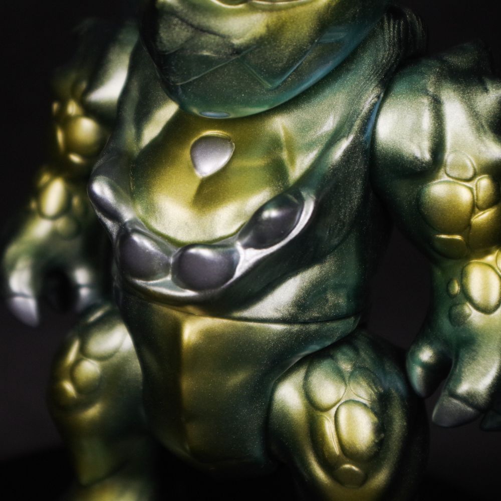 5月17日(水)18時より抽選開始】【ユーキデイドリーマー】ダイノワン