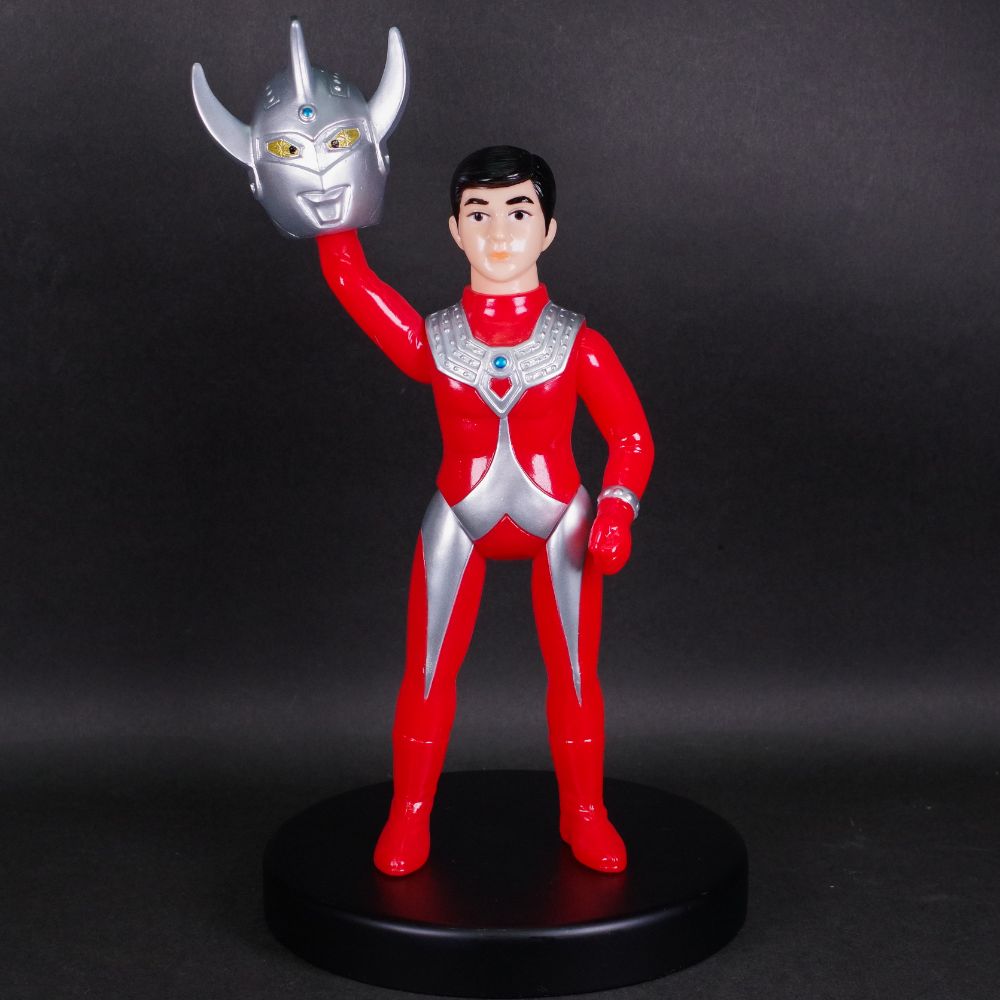 5月30日(火)12時より受注受付開始】【ブルマァク】マスク取れS