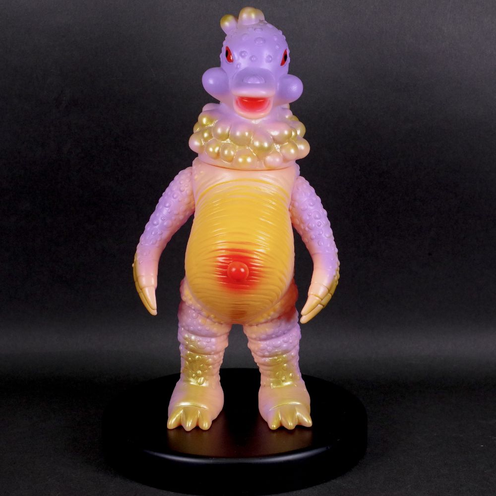 5月30日(火)12時より受注受付開始】【ブルマァク】ライブキング