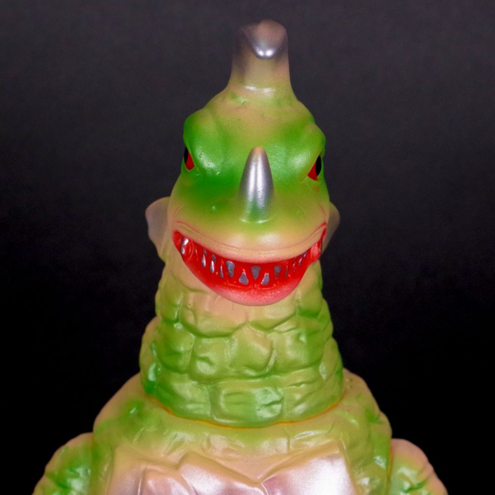 6月29日(木)12時より受注受付開始】【ブルマァク】アストロモンス