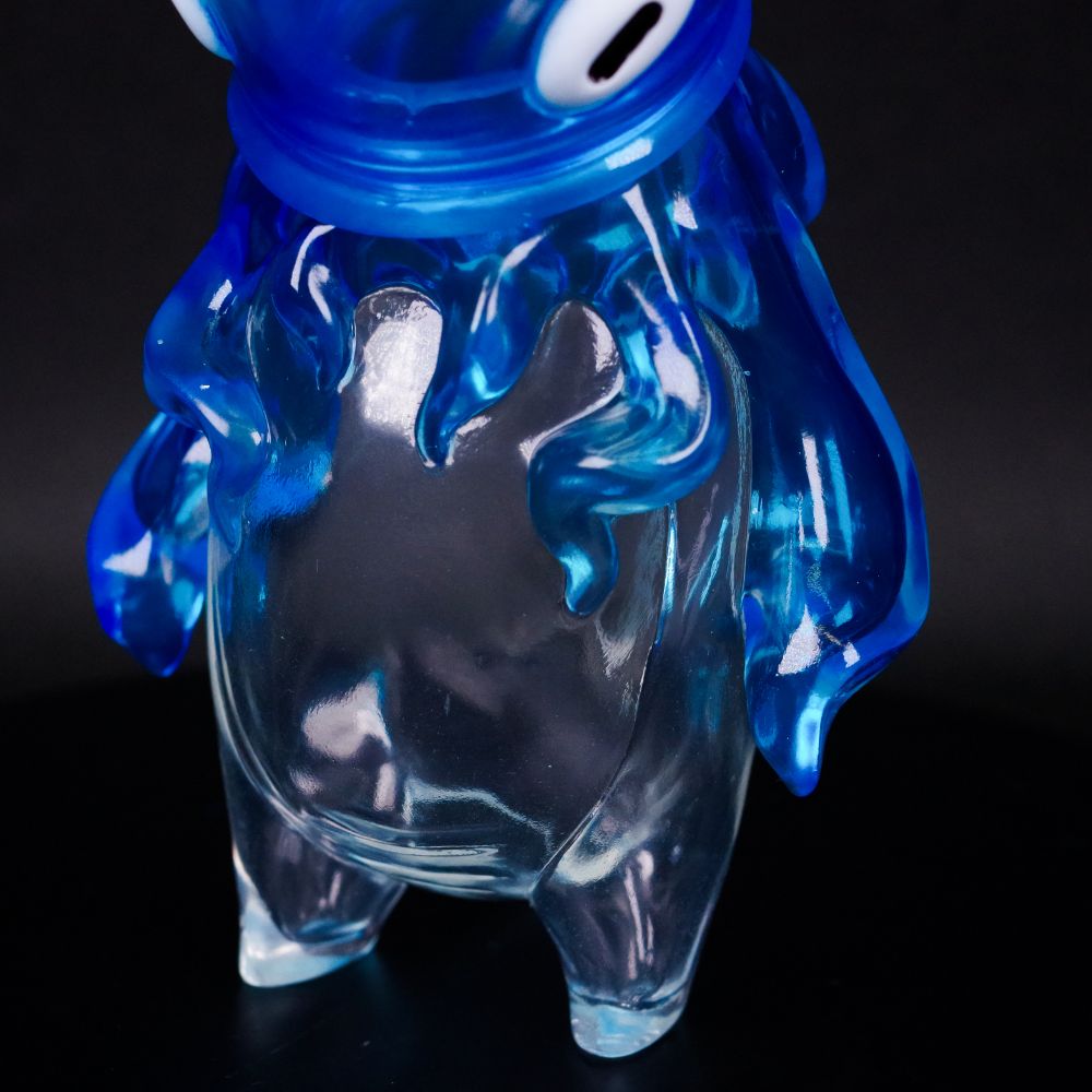 8月4日(金)18時より抽選開始】【ユーキデイドリーマー】タコツボン