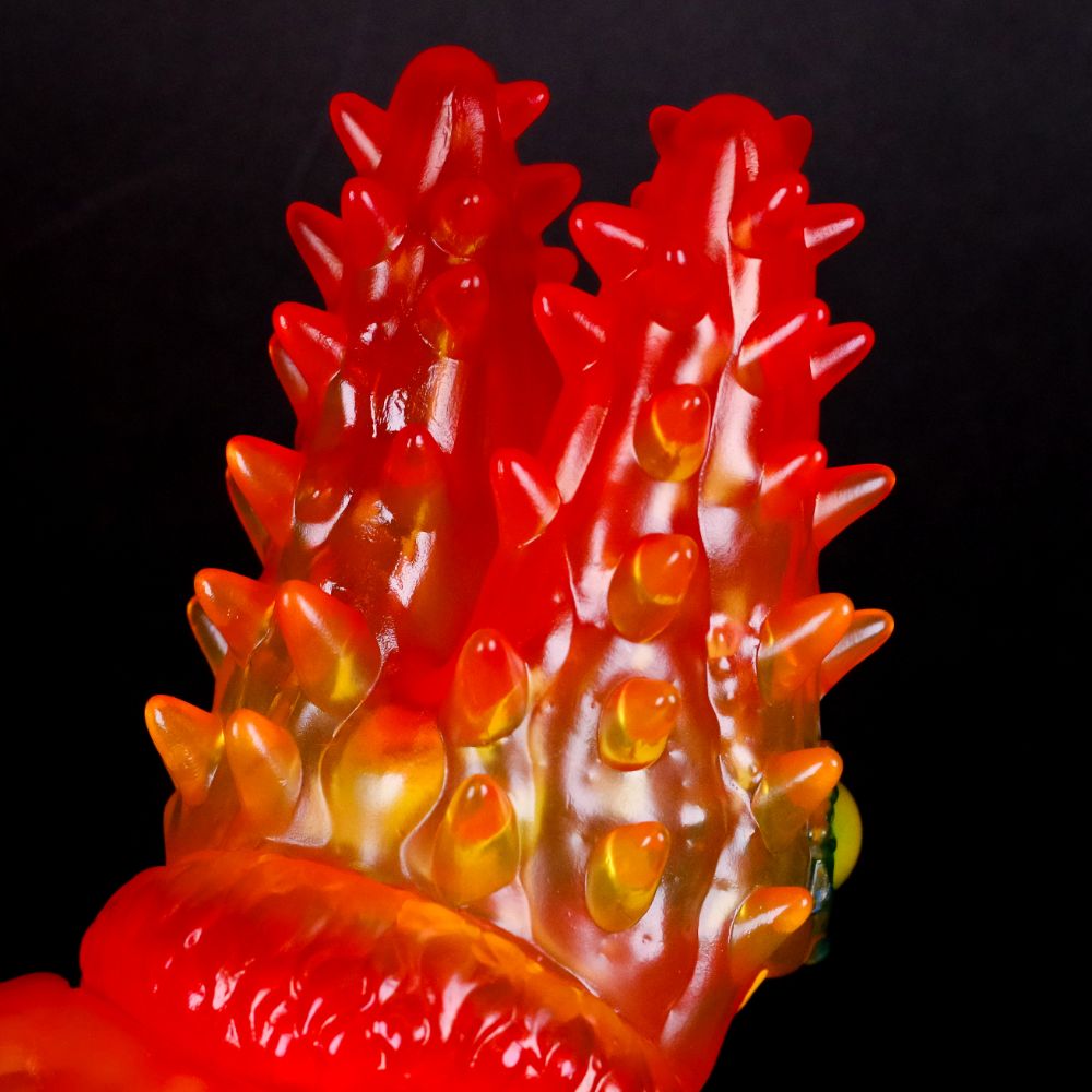 8月28日(月)18時より抽選開始】【CESAR ZANARDI】セリート トゲンドル