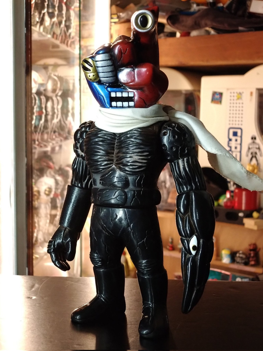 応募フォーム | リアルヘッド 20th Anniversary RHND展 公式サイト