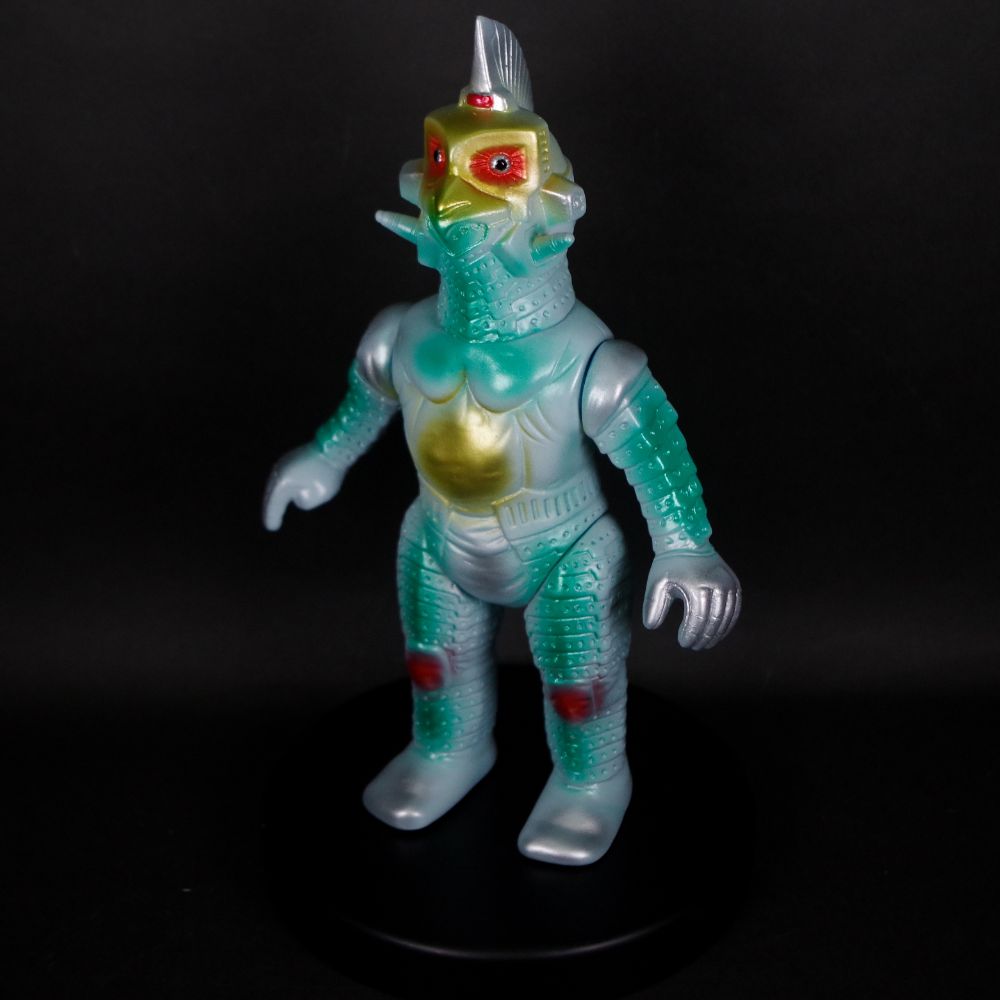 1月20日(金)12時より受注受付開始】【ブルマァク】ウインダム