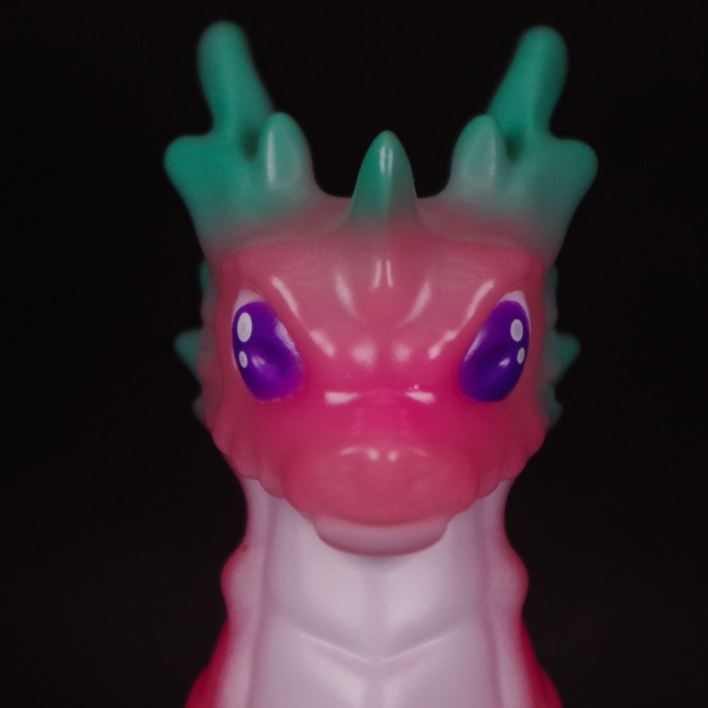 2月10日(金)18時より抽選開始】【ユーキデイドリーマー】タツノ