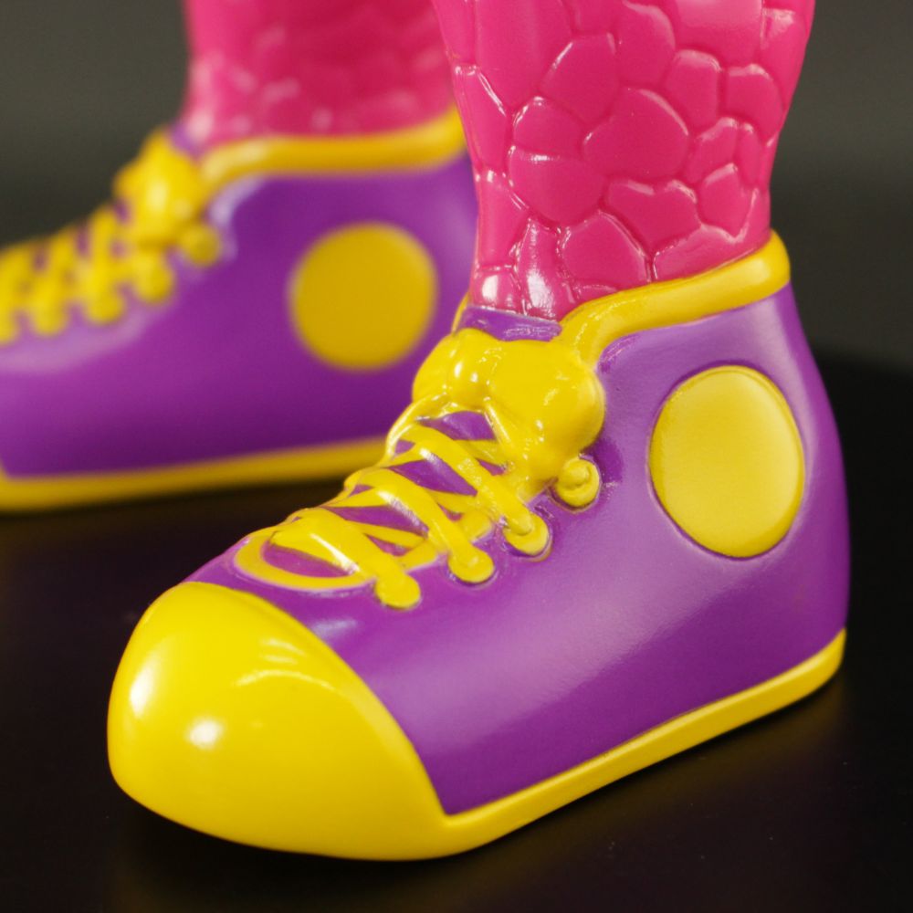 2月25日(土)11時時より販売開始】【ファイブスタートイ×ART JUNKIE