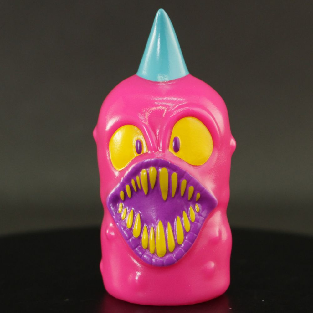 2月25日(土)11時時より販売開始】【ファイブスタートイ×ART JUNKIE