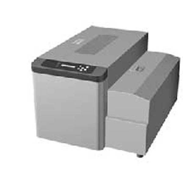 Mitsubishi TDP-459/324 - J. E. Halliday Sales, Inc.