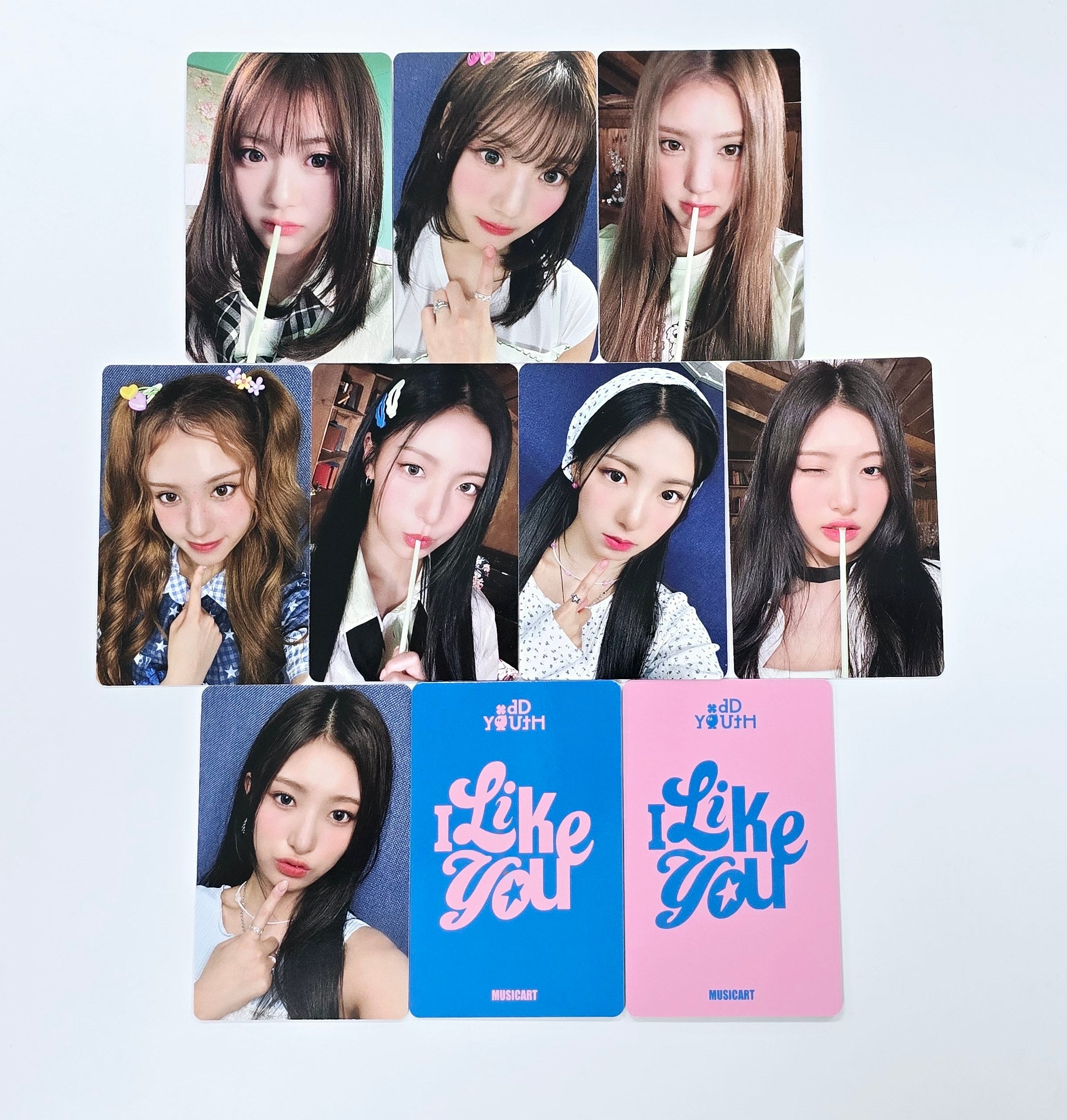 KakaoTalk_20250509_174616881_2