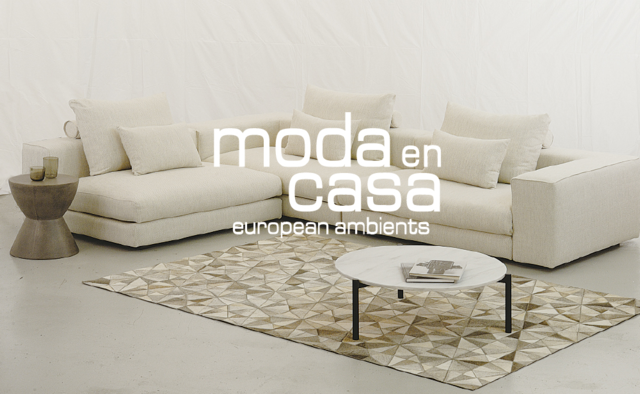 NATIVE coffee table ネイティブコーヒーテーブル moda en casa モーダ