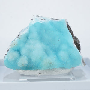 ヘミモルファイト – 天然石ハッピーギフト