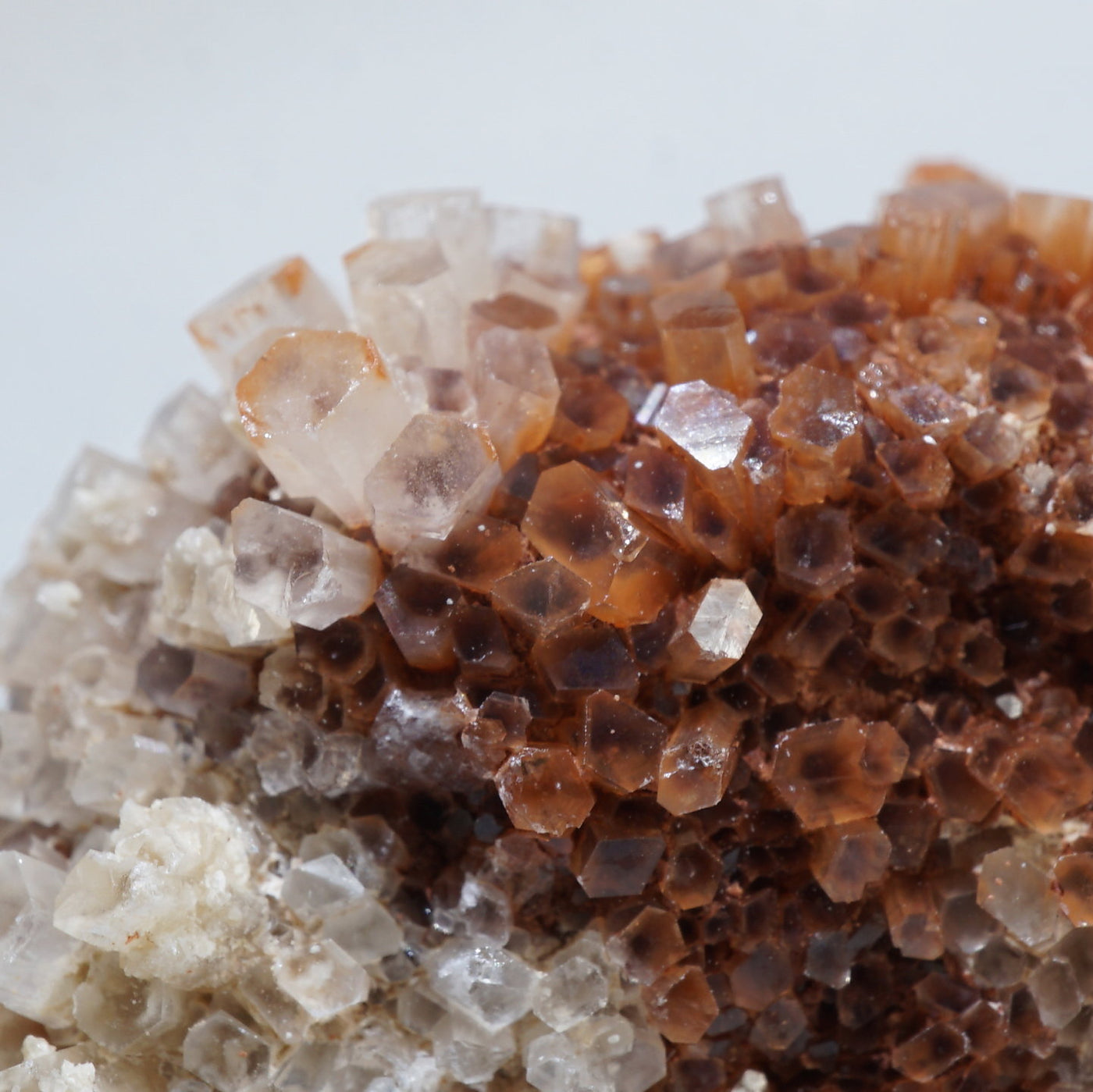 モロッコ産 アラゴナイト – 天然石ハッピーギフト