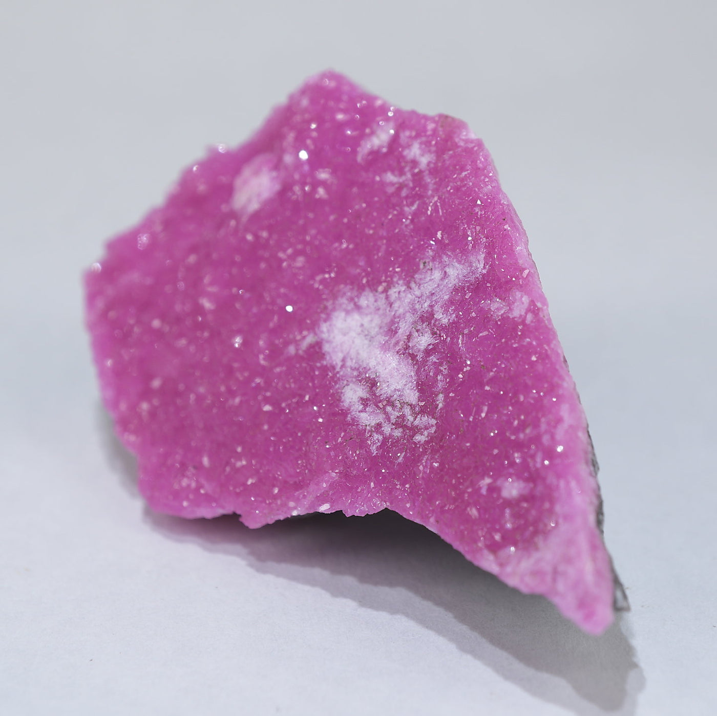 コンゴ民主共和国産 コバルトカルサイト – 天然石ハッピーギフト