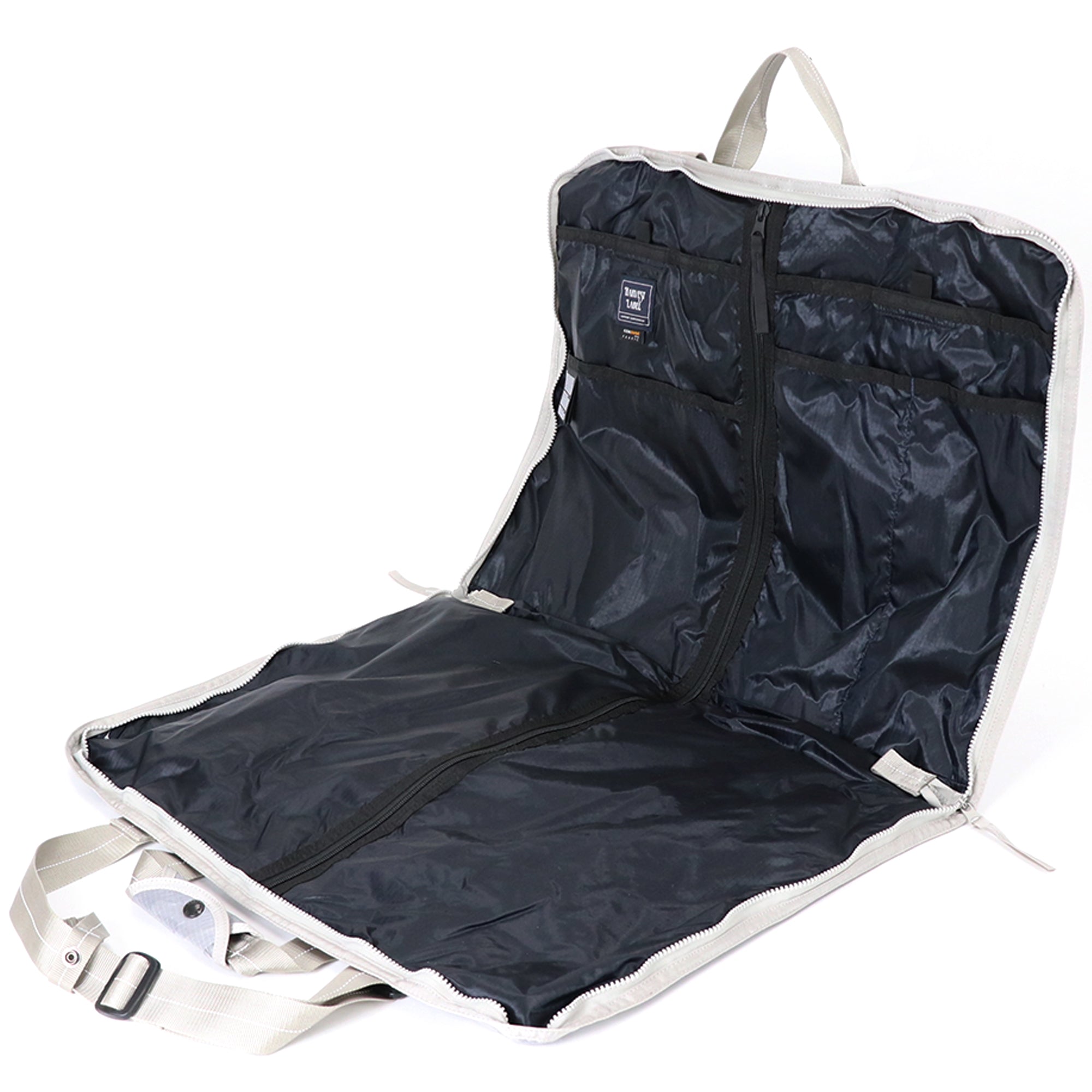 HARVEST LABEL /ハーヴェストレーベル NEO PARATROOPER /ネオパラ