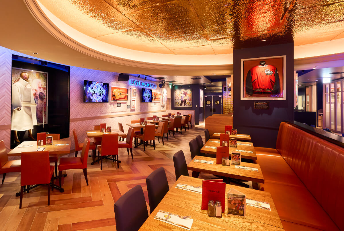 横浜店】2024年3月29日（金）リニューアルオープン！オープン前日に