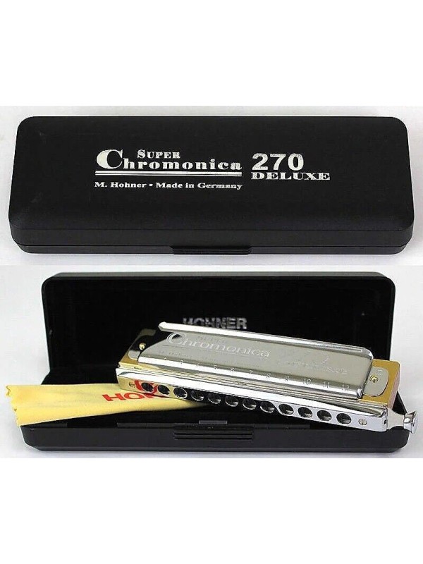 hohner-chromonica-270-deluxe.jpg