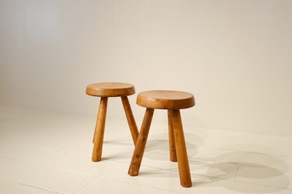 CA9C97F6-8BCB-45D0-A351-