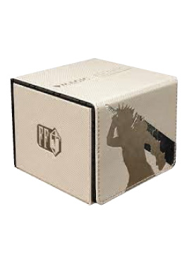 TCG専門店 蓮屋 MtG & FaB & GA / サプライ / Supply