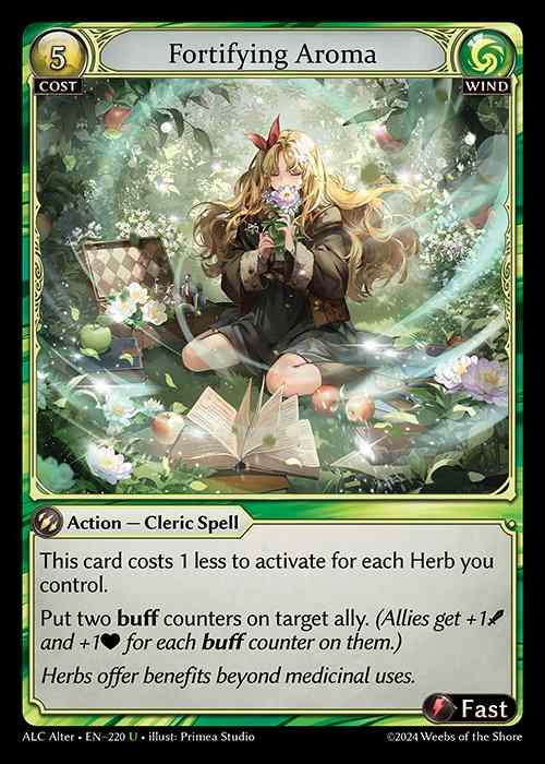 TCG専門店 蓮屋 MtG & FaB & GA / Grand Archive