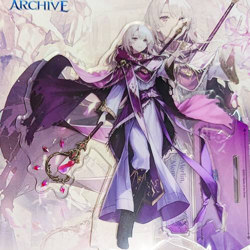 TCG専門店 蓮屋 MtG & FaB & GA / サプライ