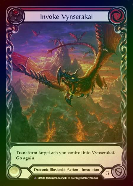 TCG専門店 蓮屋 MtG & FaB & GA / Legendary & Fabled & Marvel