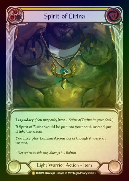 TCG専門店 蓮屋 MtG & FaB & GA / Legendary & Fabled & Marvel