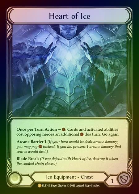 TCG専門店 蓮屋 MtG & FaB & GA / Legendary & Fabled