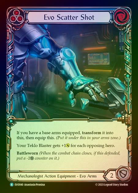 TCG専門店 蓮屋 MtG & FaB & GA / Cold Foil