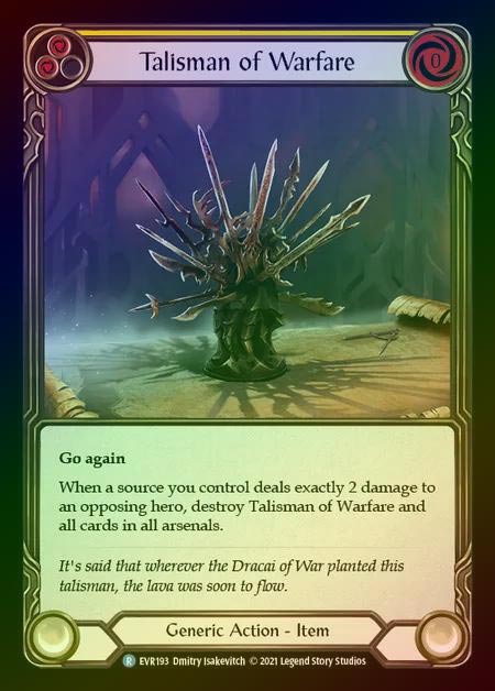 Flesh and Blood アイゼンロフトの要塞、石筍 FLESH AND BLOOD】(JPN