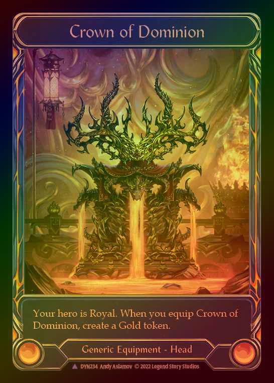 TCG専門店 蓮屋 MtG & FaB & GA / Legendary & Fabled & Marvel