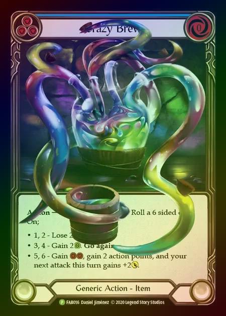 TCG専門店 蓮屋 MtG & FaB & GA / Generic