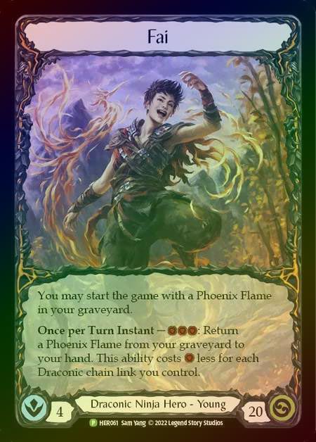 TCG専門店 蓮屋 MtG & FaB & GA / Hero