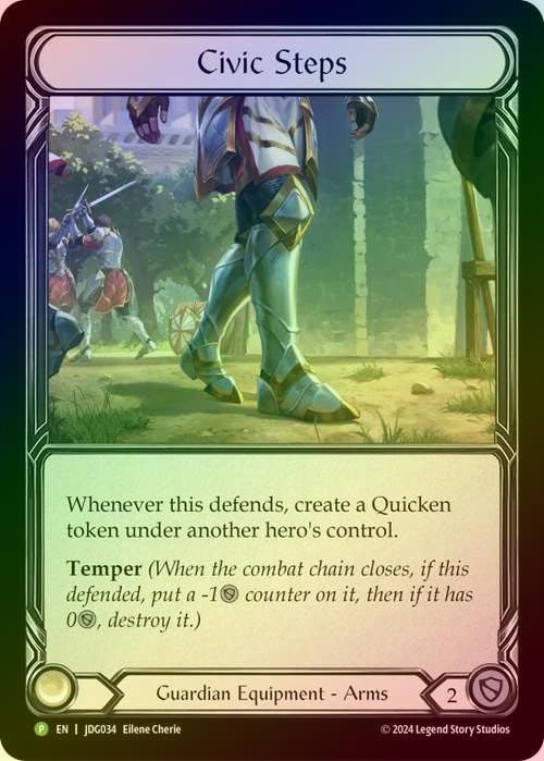 TCG専門店 蓮屋 MtG & FaB & GA / Card type