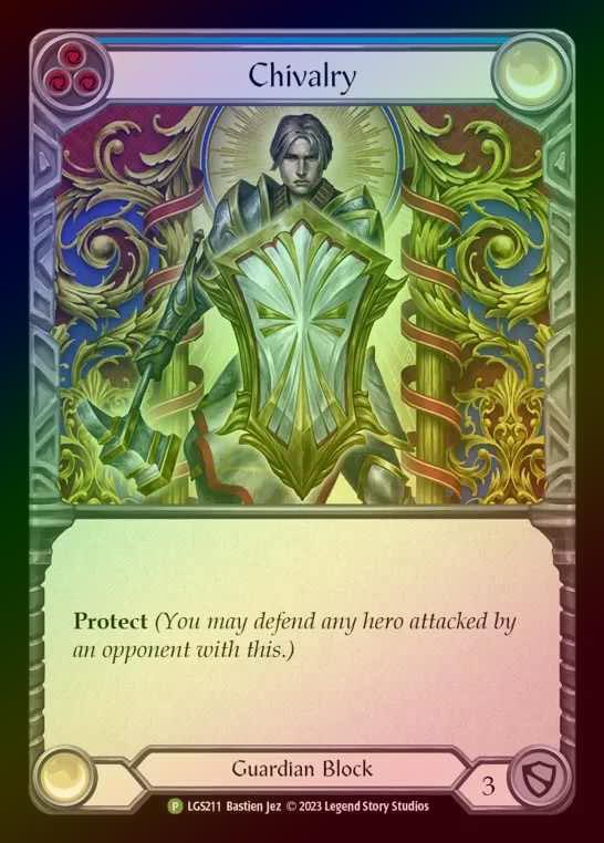 TCG専門店 蓮屋 MtG & FaB & GA / Block