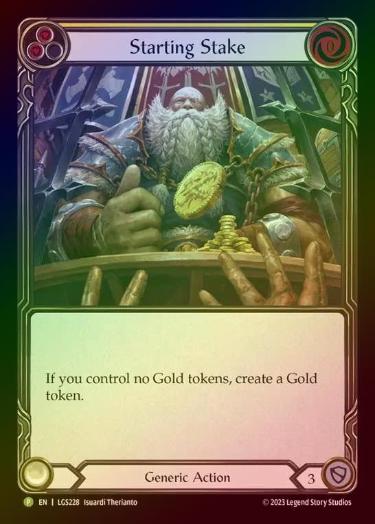 TCG専門店 蓮屋 MtG & FaB & GA / Generic