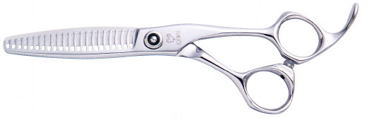 ジョーウェル GTF-22（東光舎 jOEWELL） ハサミ屋はやし