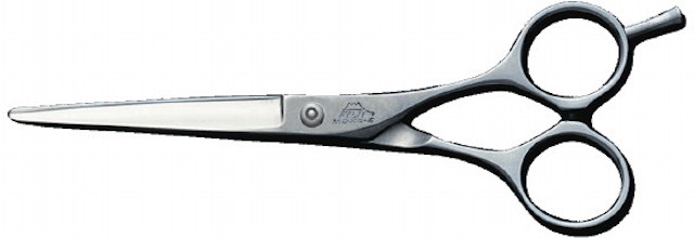 富士 XY50 XY55(FUJI MoreX) ハサミ屋はやし