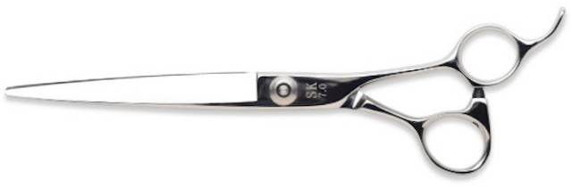 ヤサカ SK-6.0 SK-7.0(八栄精機 YASAKA) ハサミ屋はやし