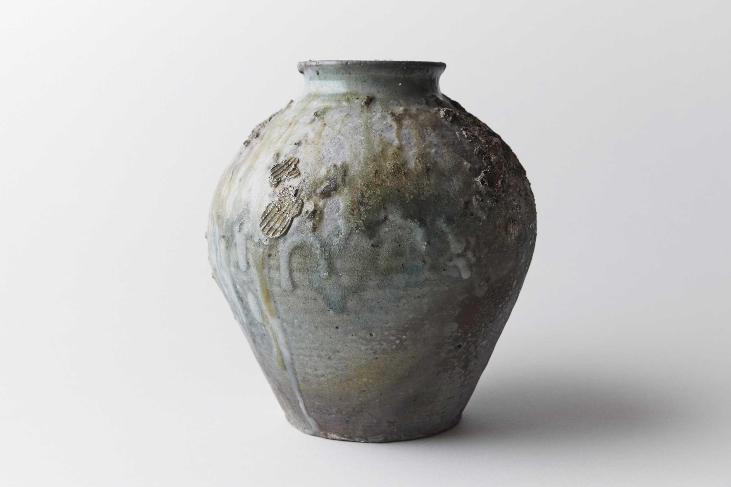 WORKS | HATTA TORU 八田亨