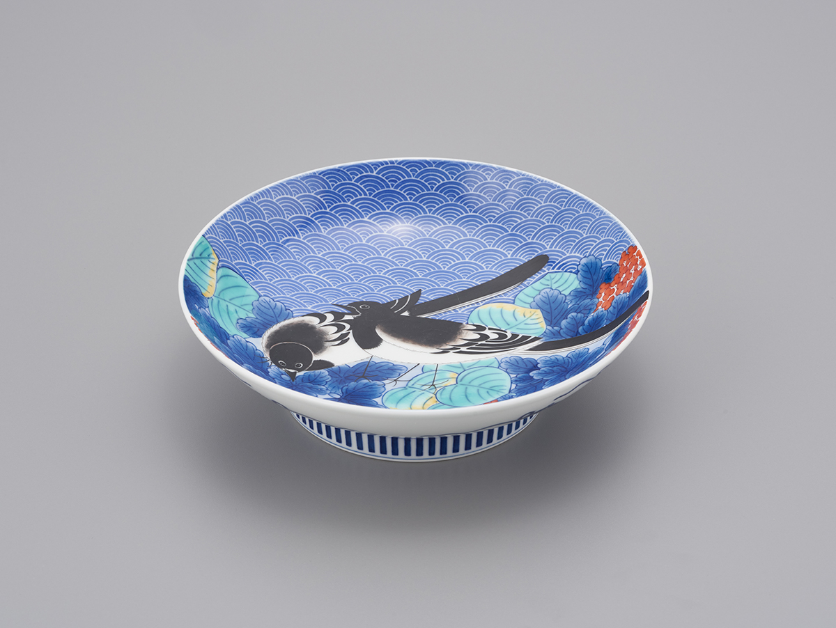 products | 畑萬陶苑