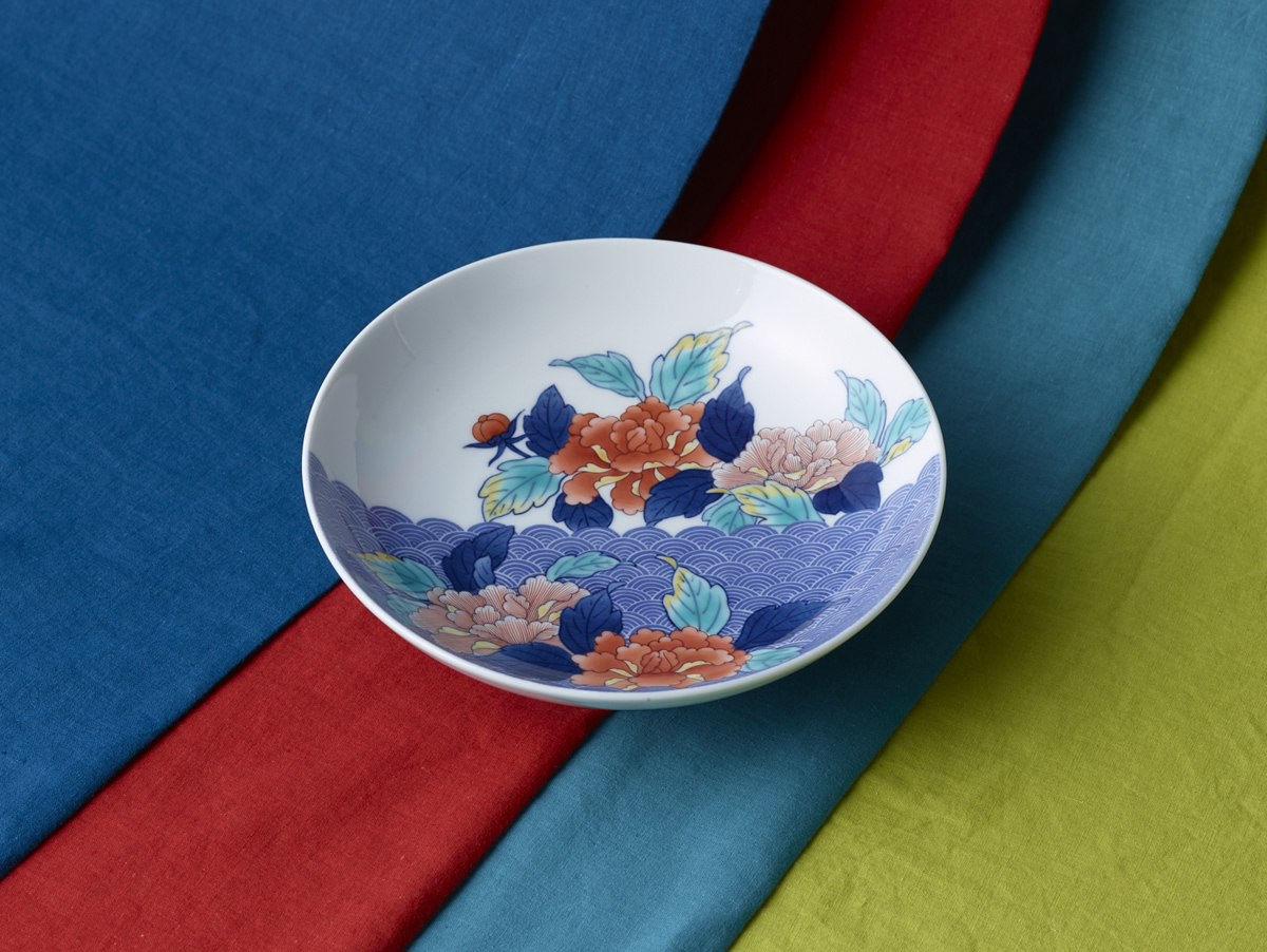 products | 畑萬陶苑