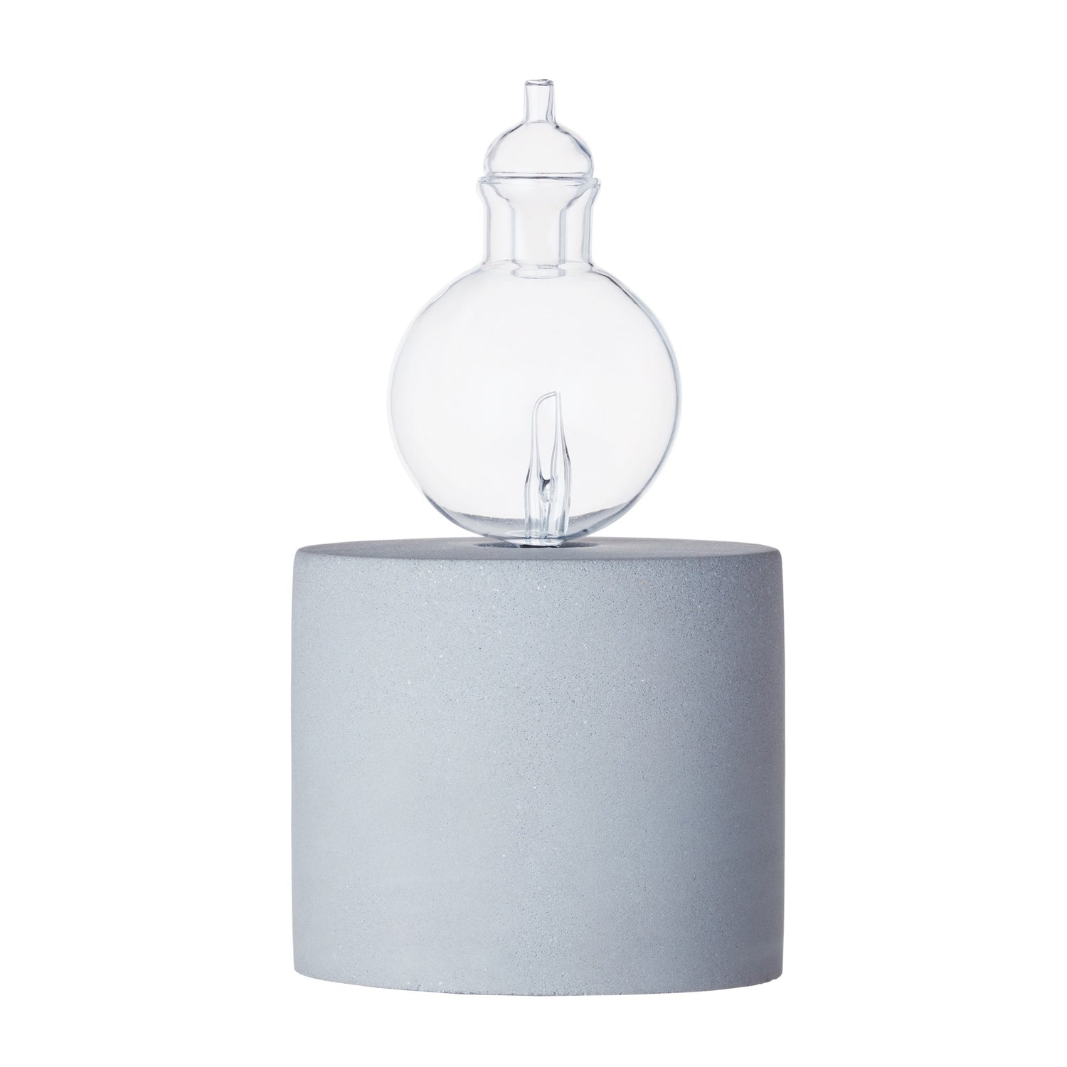 th_orb_01_L_1500x.jpg?v=1698646882